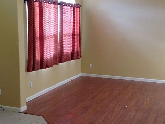 3rd image of 16201 Sheltered Cove Cir