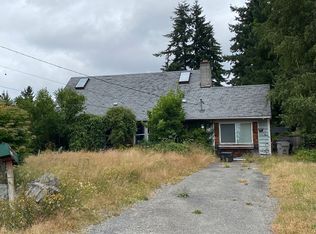 4212 S 178th St, Seatac, WA 98188