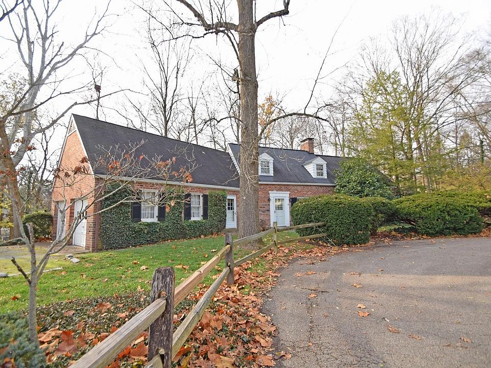 1st image of 333 Willowbrook Ln