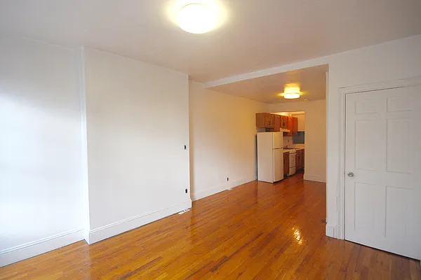 Rented by Compass | media 3