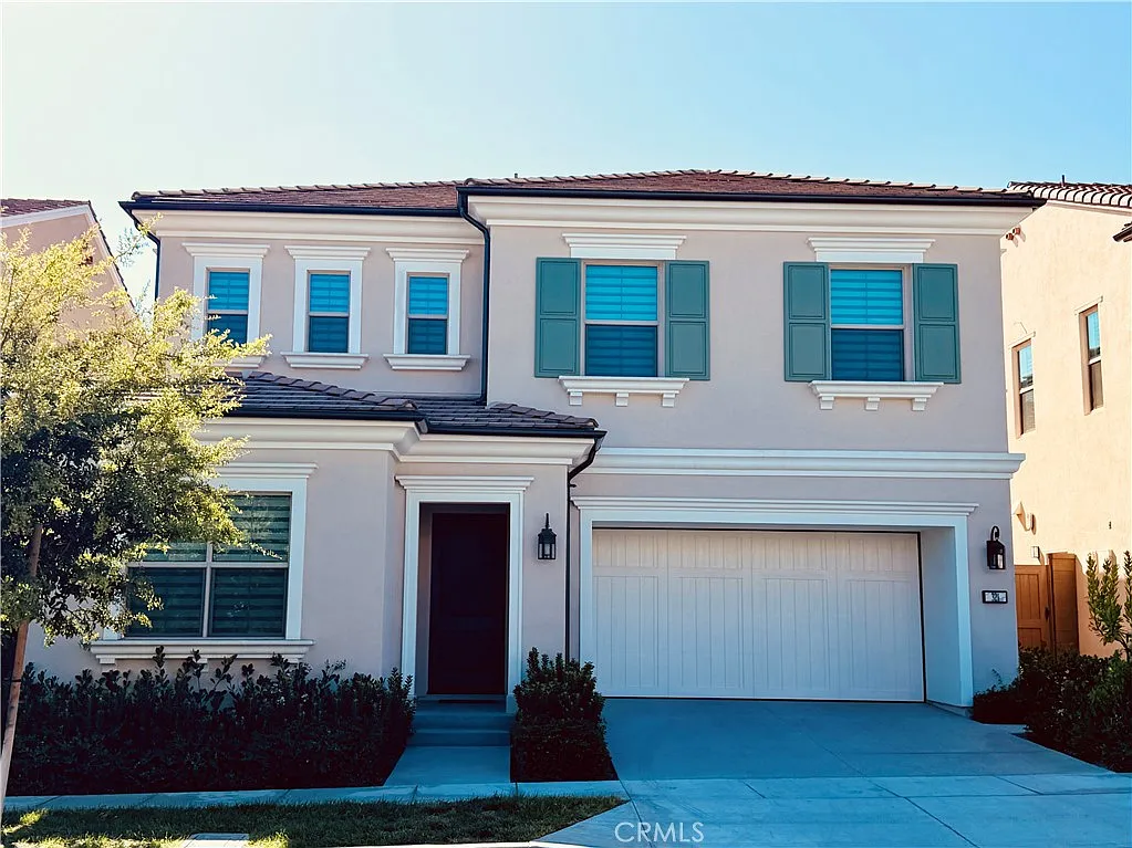 4 bed, 2937 sqft, $6,500 — Photo 1