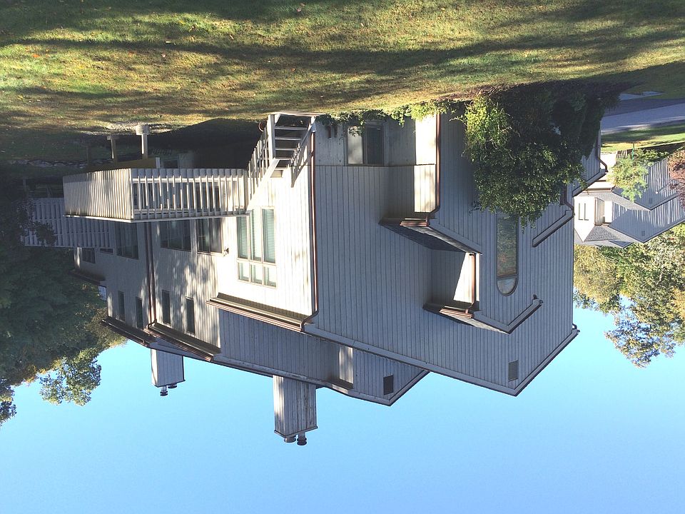 1st image of 59 Driftwood Dr