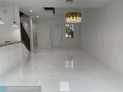 732 SE 2nd St #732, Pompano Beach, FL, 33060