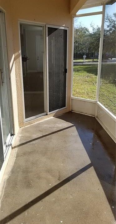 2nd image of 406 Laguna Mill Dr