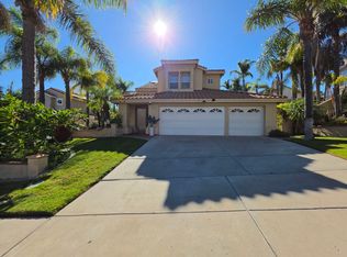 615 Dorinda Dr, Oceanside, CA 92057