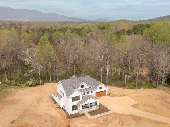 7510 Plank Rd, Afton, VA 22920