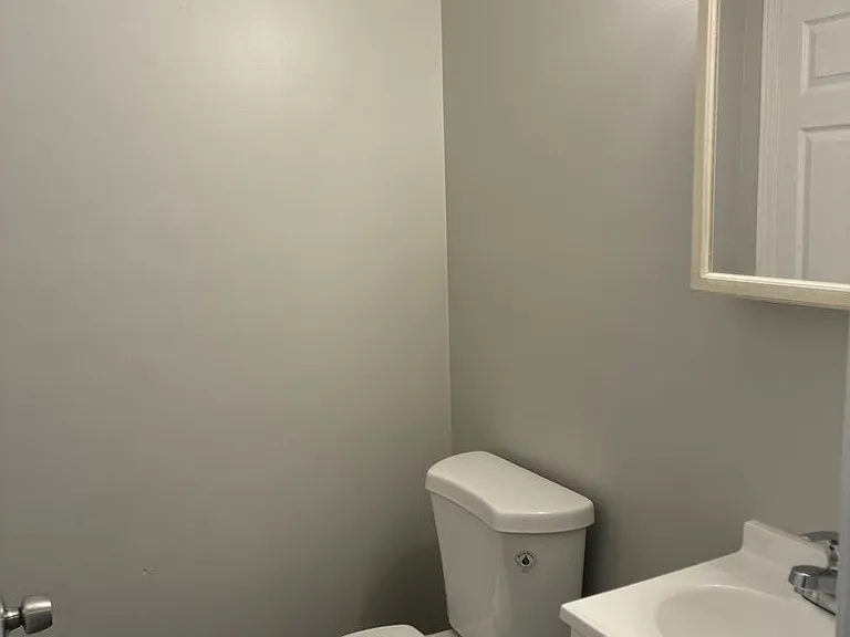 4101 Sunset Ave — Photo 8