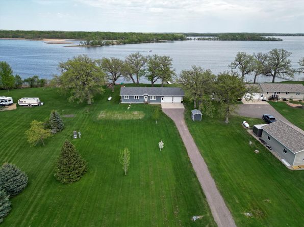 6149 193rd Ave NW, Pennock, MN 56279