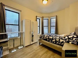 201 W 95th St APT 402, New York, NY 10025