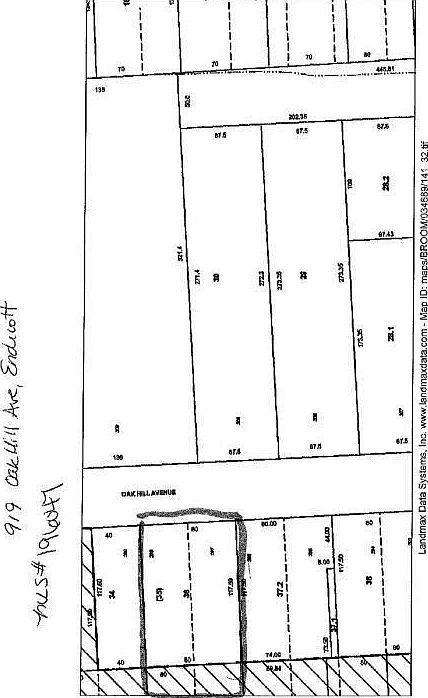 1st image of 919 Oak Hill Ave