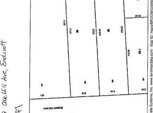 919 Oak Hill Ave, Endicott, NY 13760