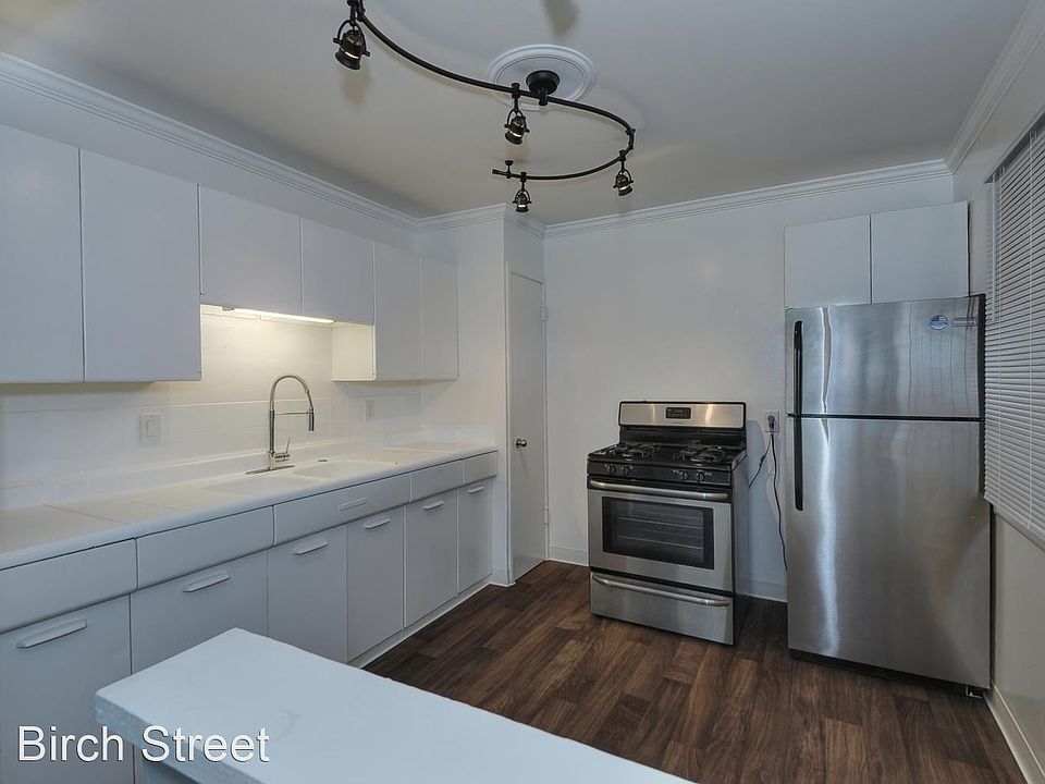 1st image of 48 Birch St #8710559