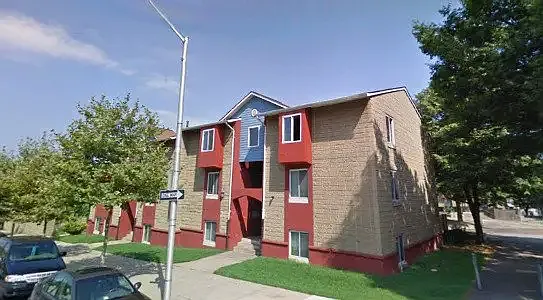 Building Photo 3