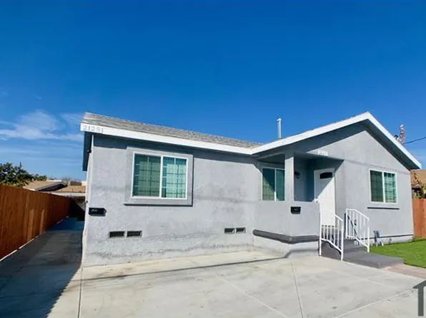 2127 E 110th St, Los Angeles, CA 90059