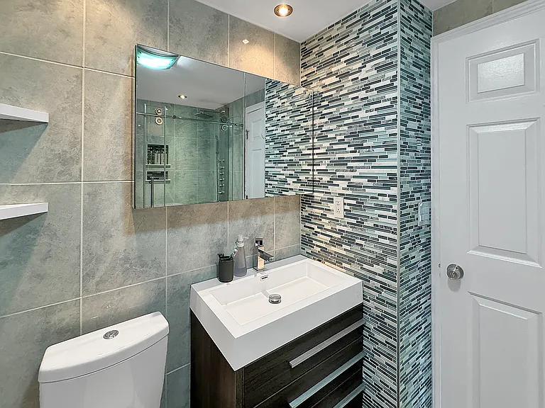 24 Corey St #404 — Photo 17