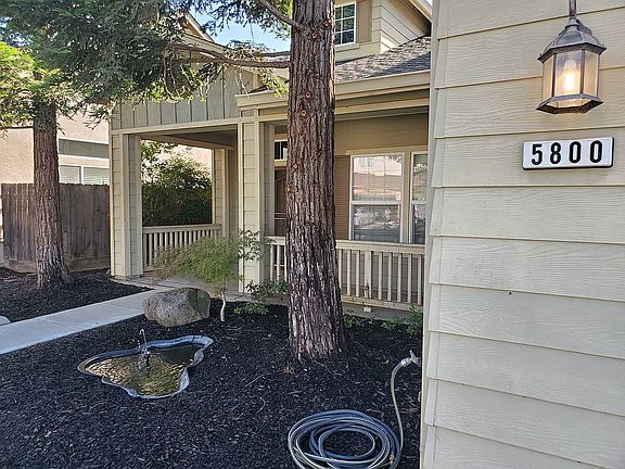 4th image of 5800 Eisenhower Dr