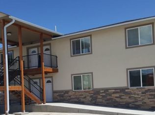 7660 Washington St #D, Denver, CO 80229