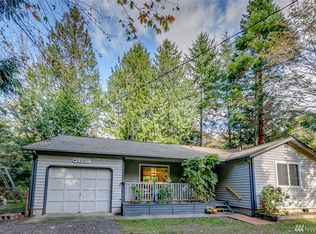 22187 NE Wavecrest Pl, Poulsbo, WA 98370