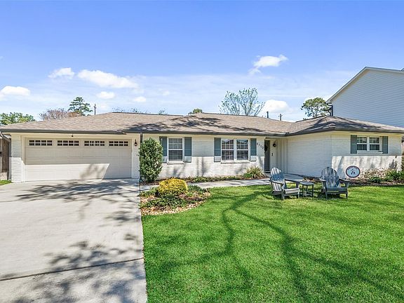 5th image of 8710 Burkhart Rd