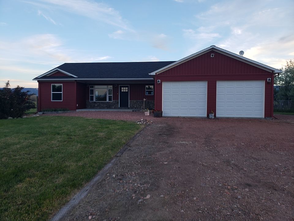 1st image of 42 Metz Rd