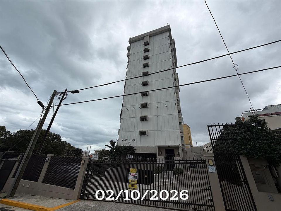 1st image of 703 CON NORTE PLAZA #703