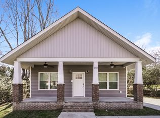 2112 Middale St, Kannapolis, NC 28083