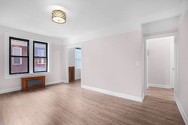 1st image of 35-63 88th St #N
