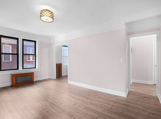 35-63 88th St #N, Jackson Heights, NY 11372