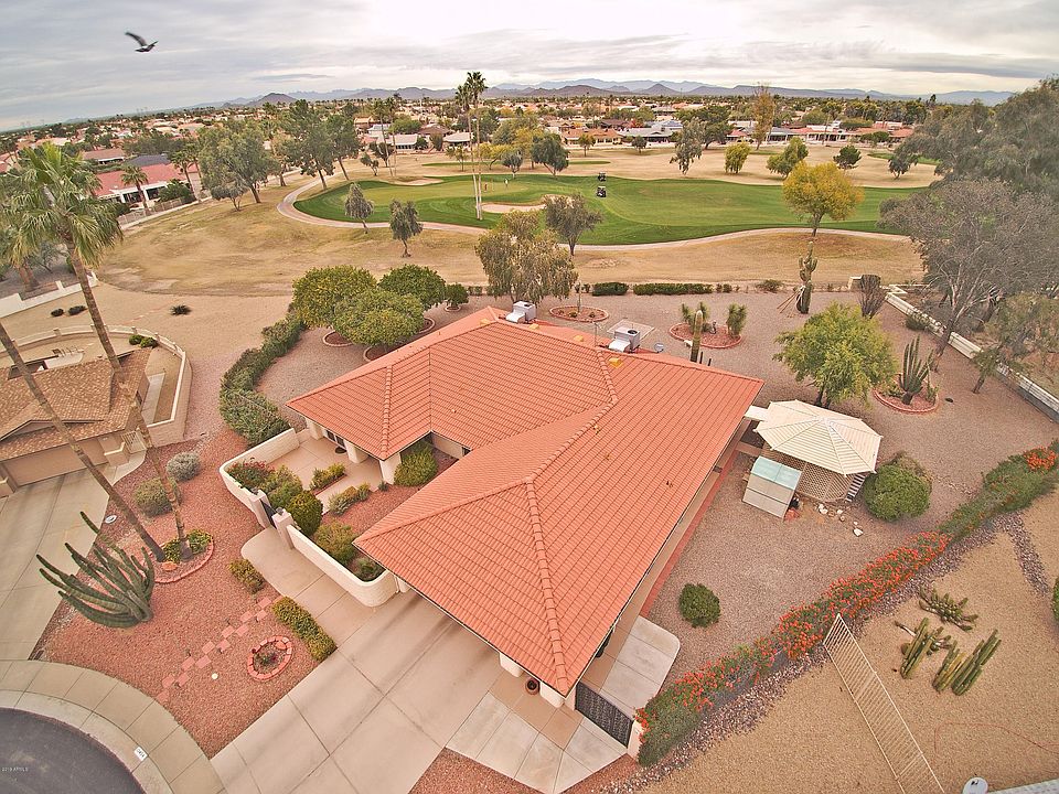 1st image of 13454 W Stardust Blvd