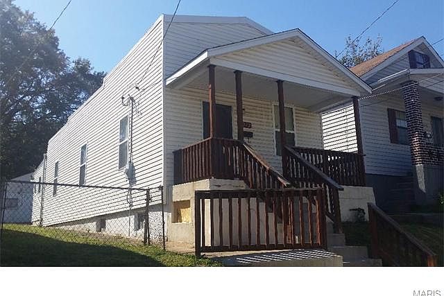 1st image of 4042 Schiller Pl