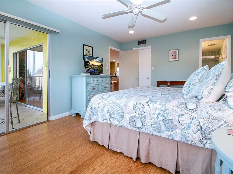 8625 Midnight Pass Rd #B508 — Photo 30