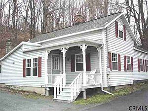 1st image of 61 Church St