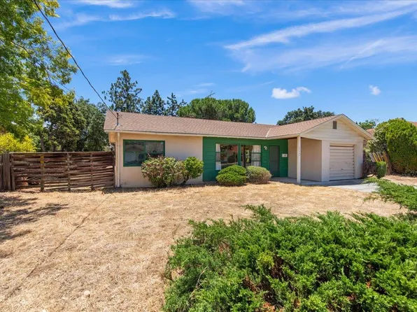 20860 Garden Gate Dr, Cupertino, CA 95014