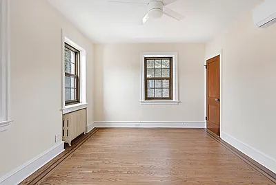 8001 Germantown Ave #26 — Photo 12