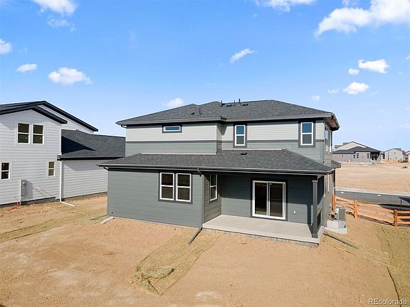 5th image of 7130 E 152nd Avenue