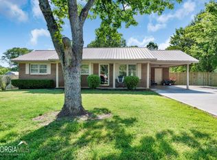 120 Laurel Pl SW, Calhoun, GA 30701