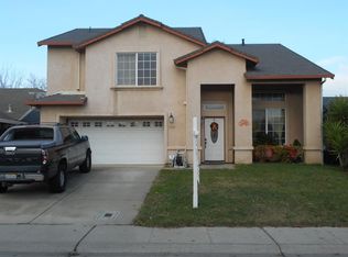 1215 Lamberton Cir, Sacramento, CA