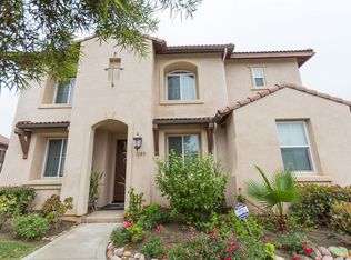 1109 Sunview Pl, Oceanside, CA 92057