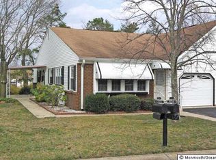 28 Spring St #A, Manchester Township, NJ 08759