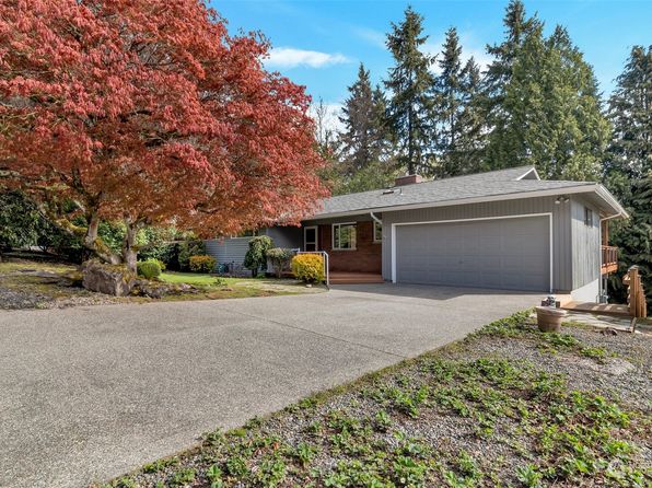 23331 19th Place W, Bothell, WA 98021