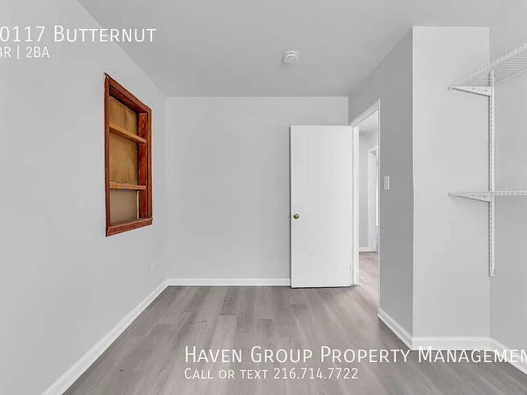 20117 Butternut Ln — Photo 18