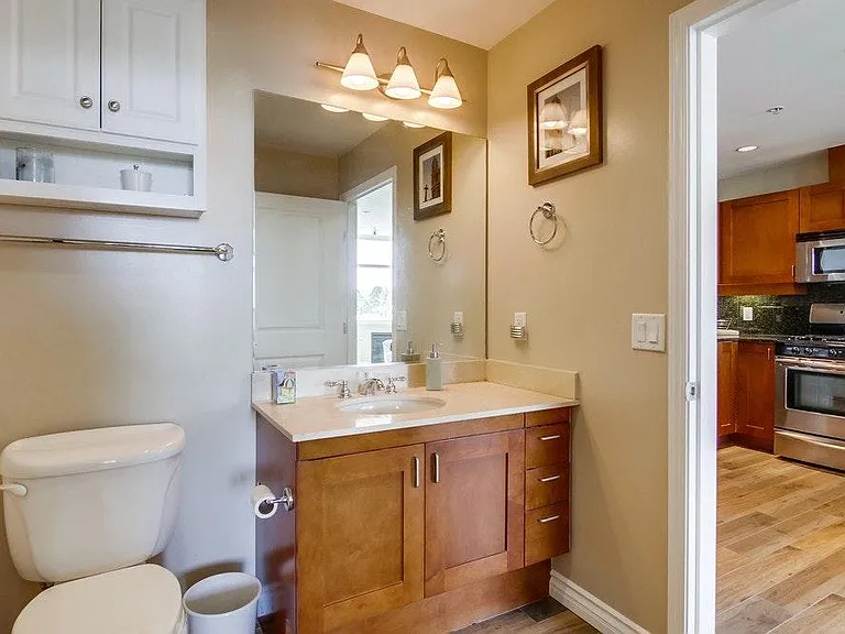 475 Redwood St #404 — Photo 30