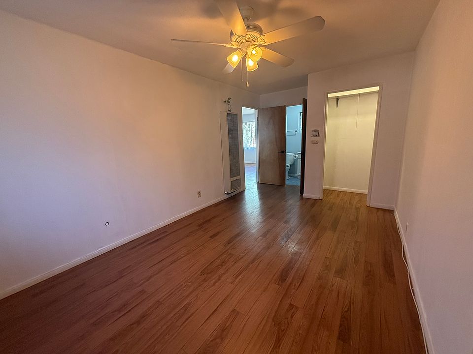 1st image of 121619 Ramona Ave #2