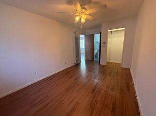 121619 Ramona Ave #2, Hawthorne, CA 90250
