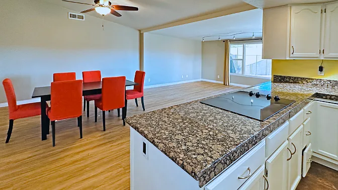 17221 E Lantern Ln — Photo 11