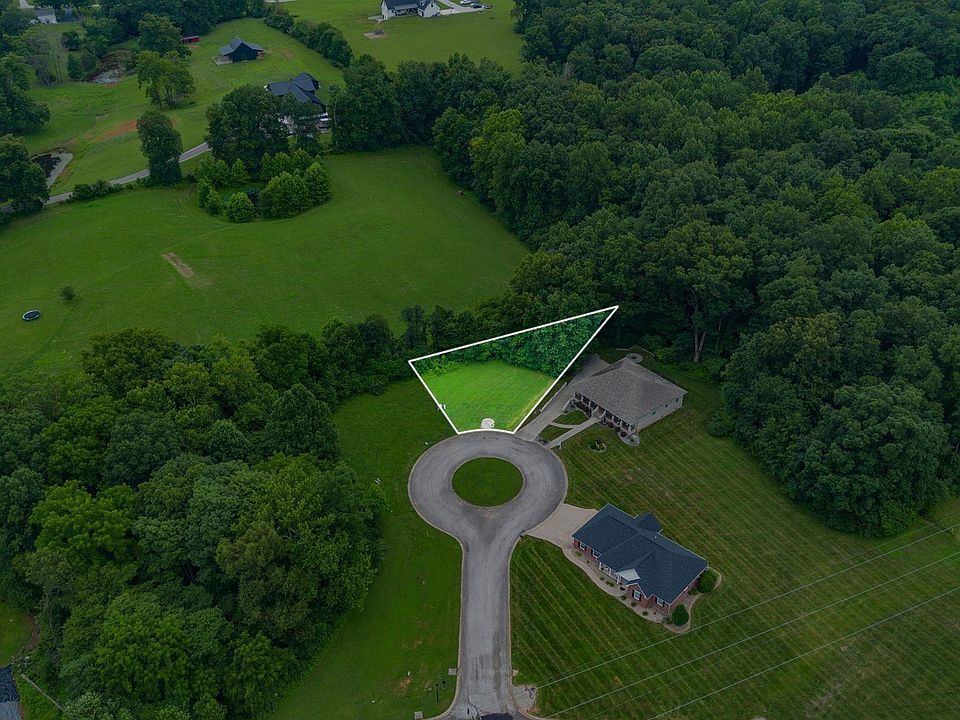 1st image of 409 Crooked Stick Dr