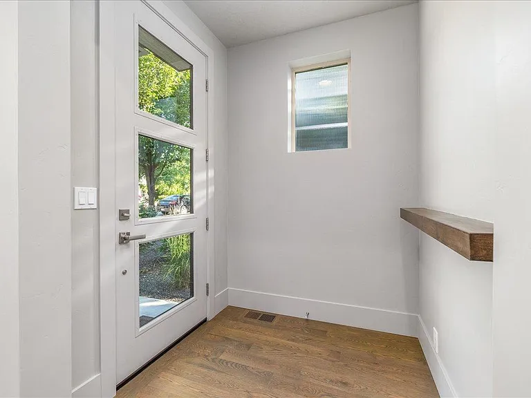 2758 S Honeycomb Way — Photo 10