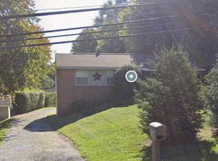 3656 Brodhead Rd, Monaca, PA 15061