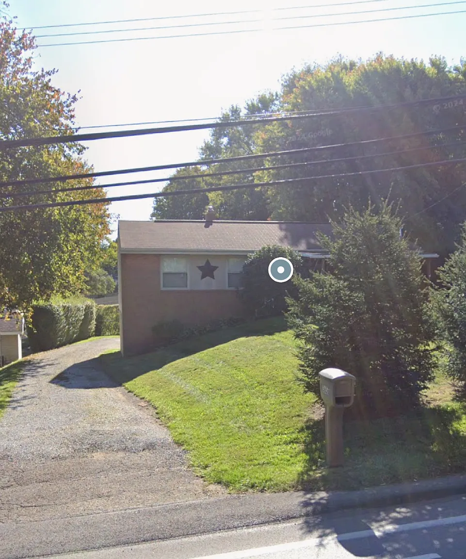 3656 Brodhead Rd photo 1