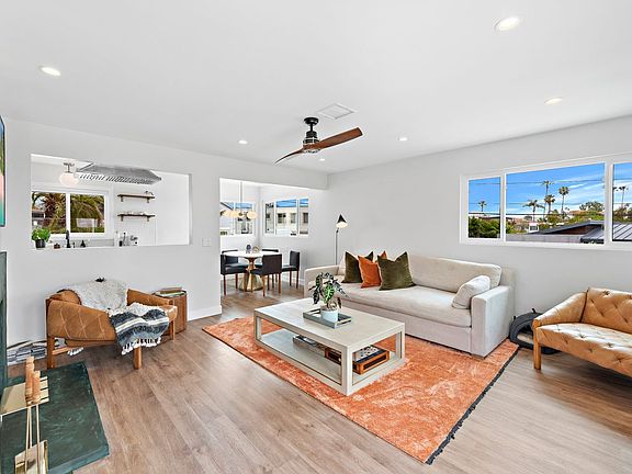 3rd image of 234 W Marquita #A